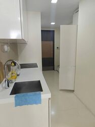 Regent Residences (D12), Apartment #557974341